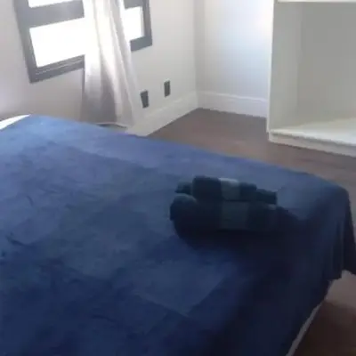 Casa em BC 4 dorm e piscina