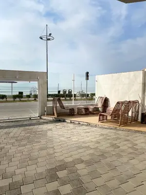 A planta de Ap aconchegante pé na areia -10 metros da Praia