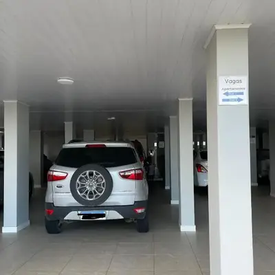 Ap pé na areia centro -10m da praia