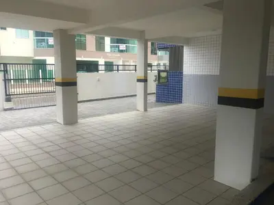A planta de Pé na Areia! A melhor localização da praia!