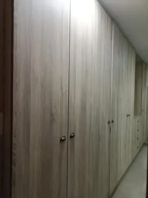 A planta de Casa Contêiner em Mariscal, 350 metros da praia do Canto grande