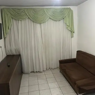 casa veraneio para famílias