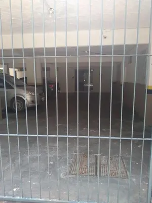 A planta de Apartamento a 500metros da praia!