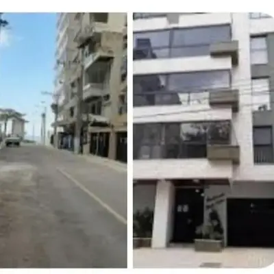 Apartamento Itapema