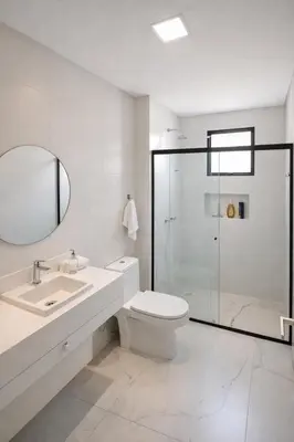 Uma casa de banho em Summerview novo , 2 piscinas e 2 jacuzzis, 2 quartos Novo!