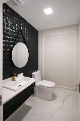 Uma casa de banho em Summerview novo , 2 piscinas e 2 jacuzzis, 2 quartos Novo!