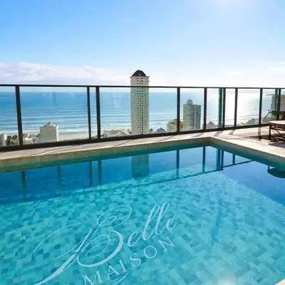 Summerview novo