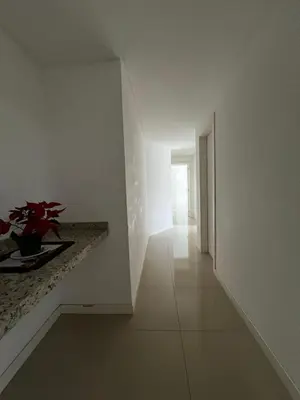 A planta de COBERTURA PRAIA DE BOMBAS 350mt