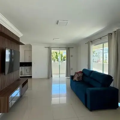 COBERTURA PRAIA DE BOMBAS 350mt