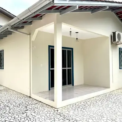 Casa Sunny