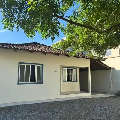 Casa Coast