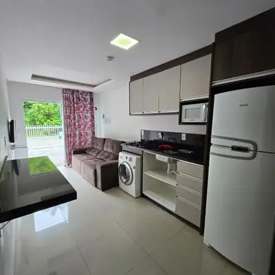 Ribeiros House