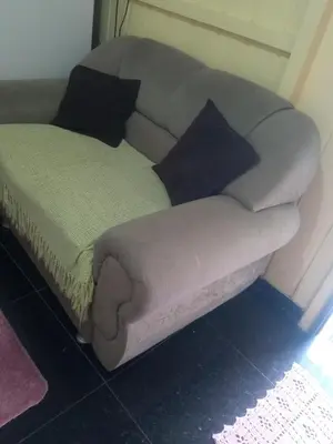 Uma cama ou camas num quarto em Praia Itapema