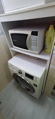 A cozinha ou kitchenette de Paraíso em Balneário Camboriú