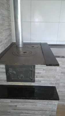 A planta de Ótima Casa em Itapema SC