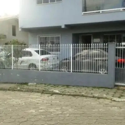 Ótima Casa em Itapema SC