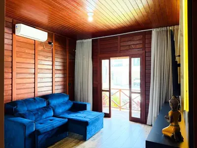 A planta de Casa nova com banheira, piscina e jacuzzi