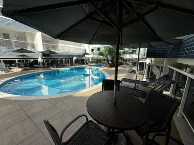 A planta de Cód 112 - Apartamento de 3 dormitórios