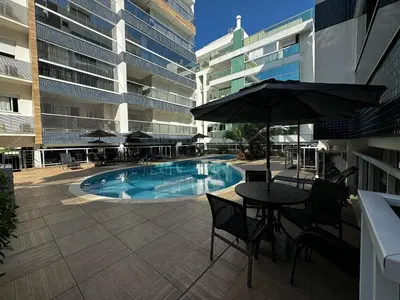 A planta de Cód 112 - Apartamento de 3 dormitórios