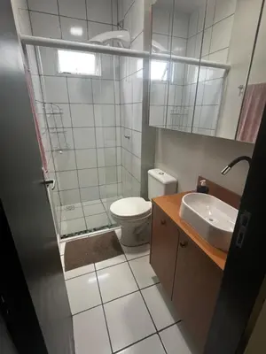 A planta de Apartamento em BC próximo a ExpoCentro e Interpraias