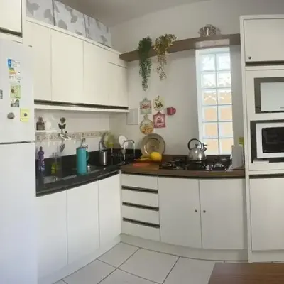 Apartamento Itapema centro