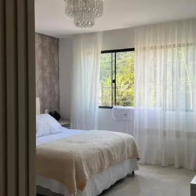 Casa Camboriú