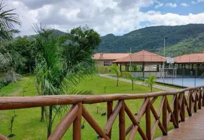 A planta de Apto em Itapema!