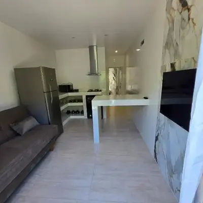 RB House