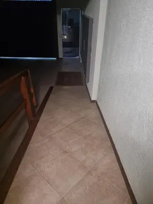 A planta de Apartamento Itapema Meia Praia