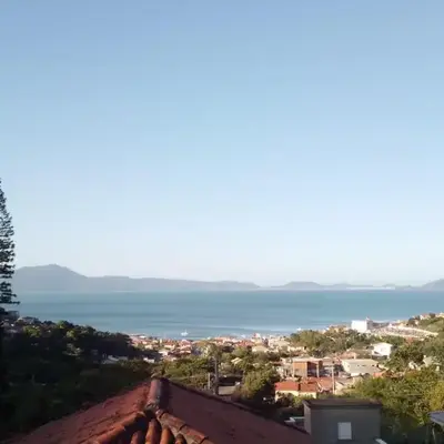 Casa Mar a Vista