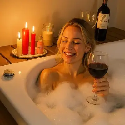 Loft Para Casais com Jacuzzi - Geminado - Unidade 1 Pipeline - Sem Café da Manhã