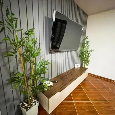Casa na Meia Praia Itapema - SC