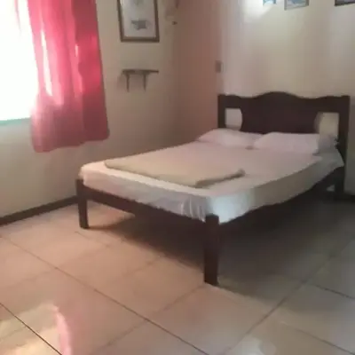 Casa de Praia da Val