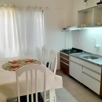 Exclusive apt