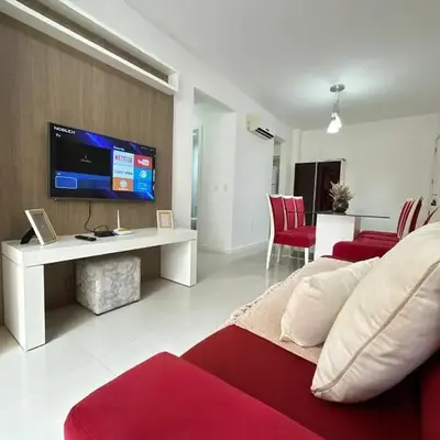 Apartamento Centro de bombas Punta