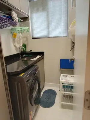 A planta de VENDIDO EXCLUIR DAR BAIXA Apartamento 321