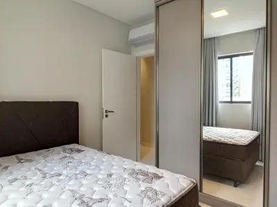 A planta de VENDIDO EXCLUIR DAR BAIXA Apartamento 321