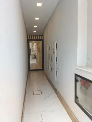 A planta de VENDIDO EXCLUIR DAR BAIXA Apartamento 321