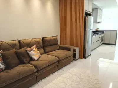 A planta de VENDIDO EXCLUIR DAR BAIXA Apartamento 321