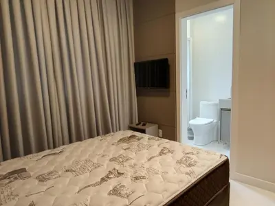A planta de VENDIDO EXCLUIR DAR BAIXA Apartamento 321
