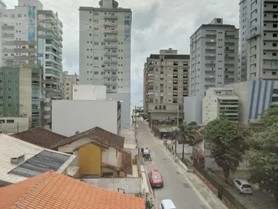 A planta de VENDIDO EXCLUIR DAR BAIXA Apartamento 321