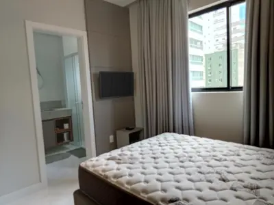 A planta de VENDIDO EXCLUIR DAR BAIXA Apartamento 321