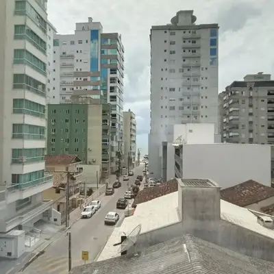VENDIDO EXCLUIR DAR BAIXA Apartamento 321