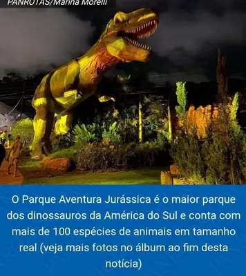 A planta de 15 minutos da praia ExpocentroCentro Greenvaley