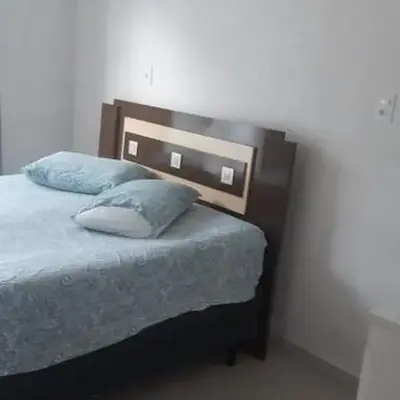 Casa do Zeca