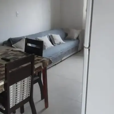 Casa do Zeca