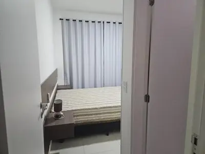 A planta de cód 116 - Apartamento amplo e aconchegante