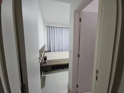 A planta de cód 116 - Apartamento amplo e aconchegante