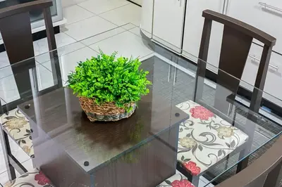A planta de Apto no Centro de Governador Celso Ramos! 0210