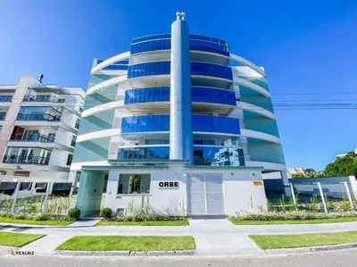 A planta de Lindo apto com área de lazer com piscina - 0430